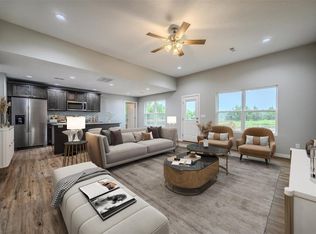 17935 Dunklin Rd, Lebanon, MO 65536