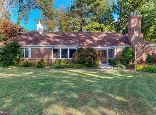 101 Browning Rd, Merchantville, NJ 08109