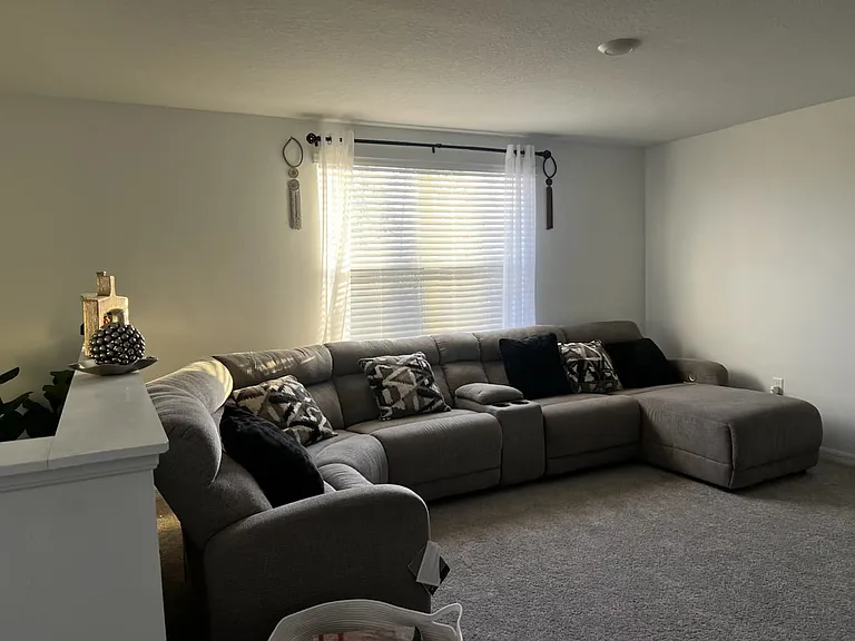1811 Light Gardens Ave — Photo 9