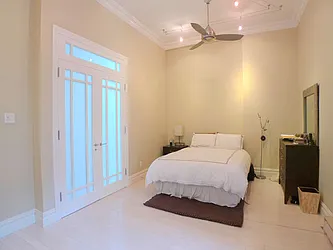 Rented by Sotheby's International Realty