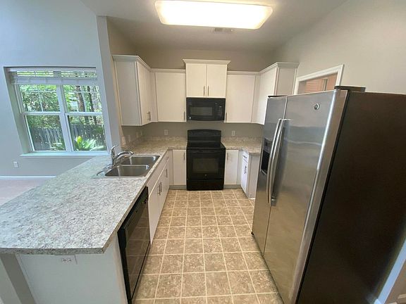 20210612141640248976000000-o_05172023