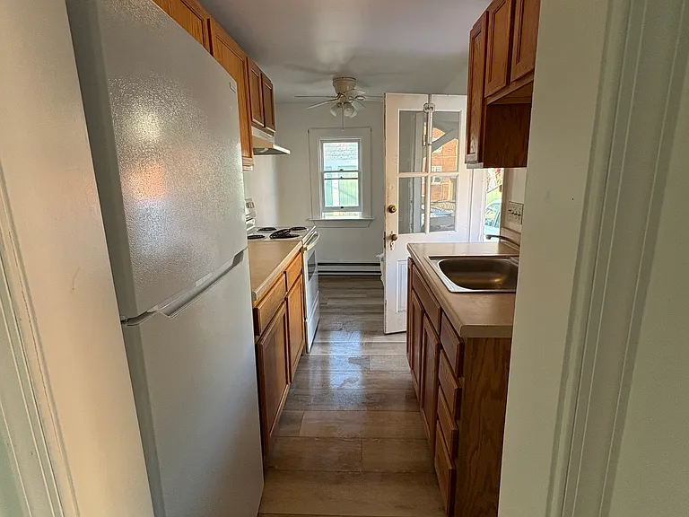1714 Market St #B — Photo 1