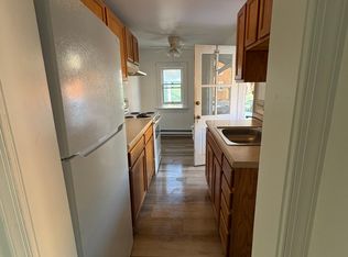 1714 Market St APT B, Camp Hill, PA