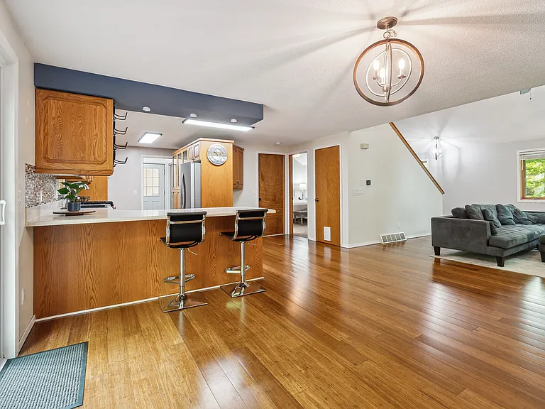 2785 N Tupelo Dr — Photo 22