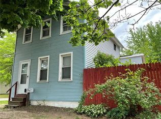 801 W 4th St, Erie, PA 16507