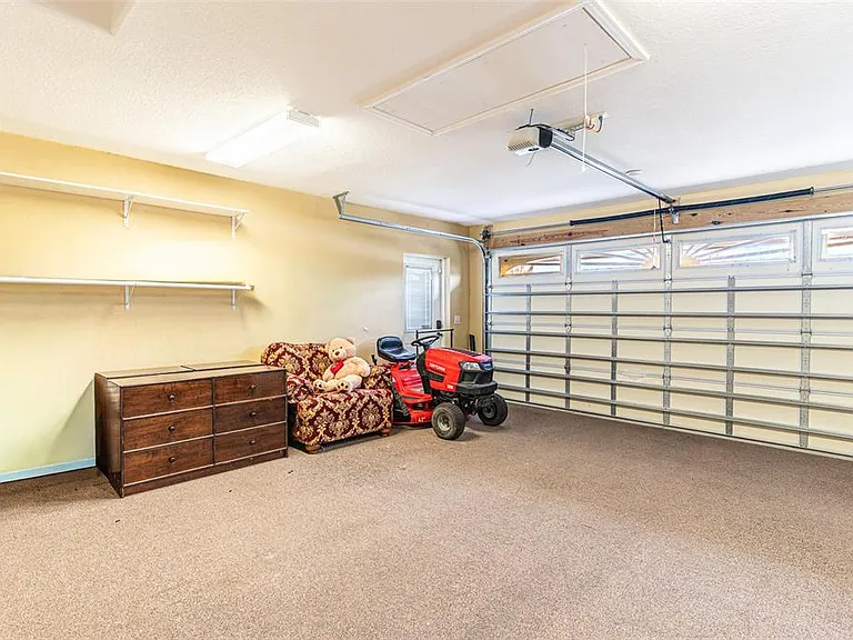 3715 Sebring Pkwy — Photo 14