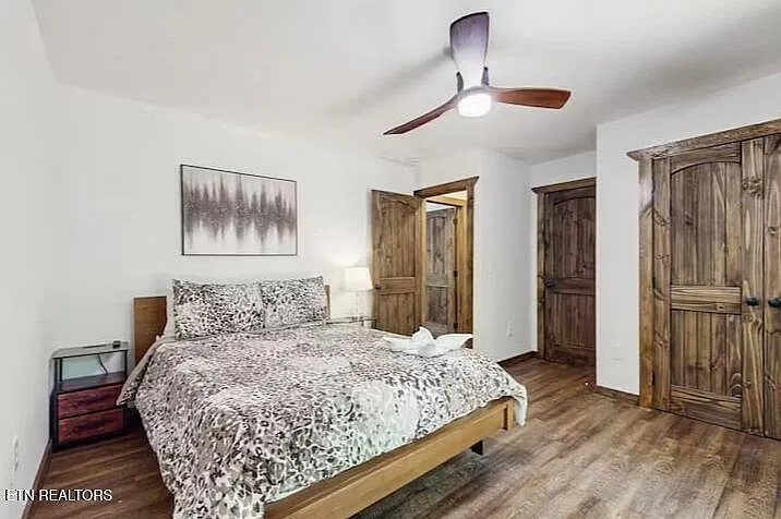 1709 Floyd Way — Photo 23