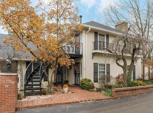 1631 Roxbury Rd #F3, Columbus, OH 43212