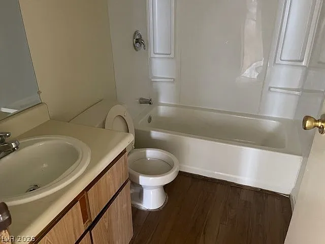 4182 Orbit Ave #2050 — Photo 7
