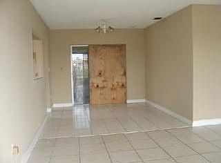 2nd image of 3255 NW 180th St
