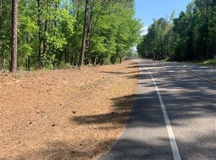 Weoka Rd, Wetumpka, AL 36092