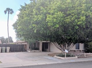8928 N 55th Dr, Glendale, AZ 85302