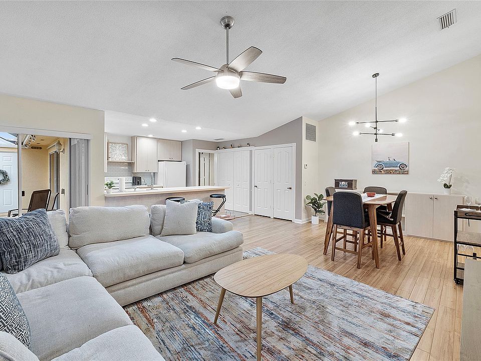 1st image of 9132 Sun Terrace Circle #A