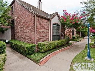 17049 Windward Ln, Addison, TX 75001