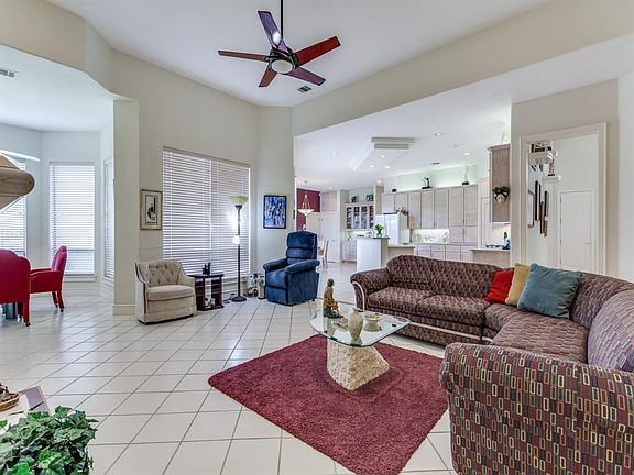 3rd image of 4947 Stony Ford Dr