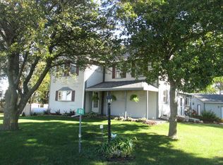 620 T Ave, Boone, IA 50036