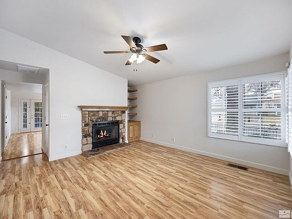 4th image of 1604 Sabatino Dr