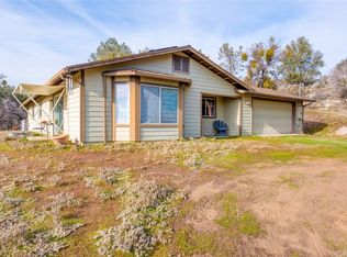 1943 Tenaya Way, Mariposa, CA
