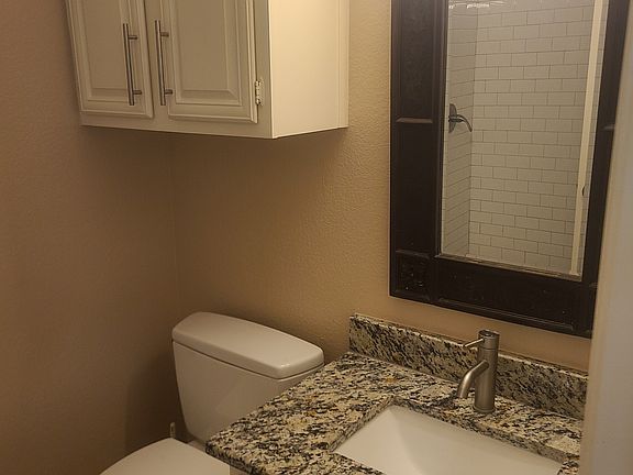4th image of 2917 Nelson Dr