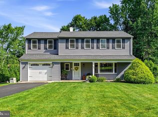 304 W Highland Ave, Langhorne, PA 19047