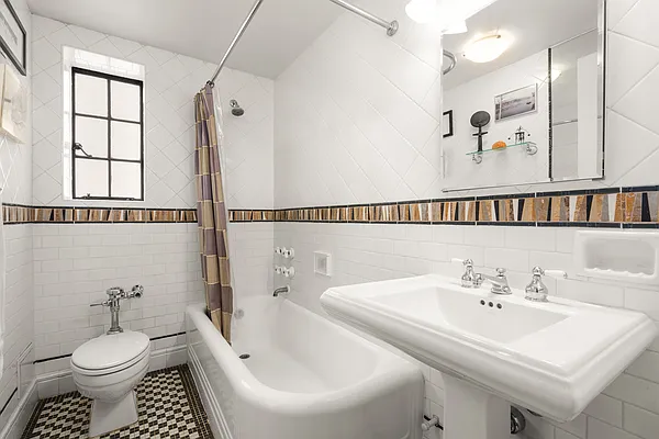 Rented by Douglas Elliman | media 5
