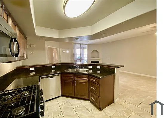 3605 Spanish Butterfly St #102 — Photo 13