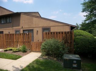 580 Glen Ct, Glen Burnie, MD 21061
