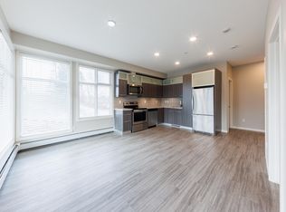 Lyfe Apartments, Calgary, AB T2T 6W9