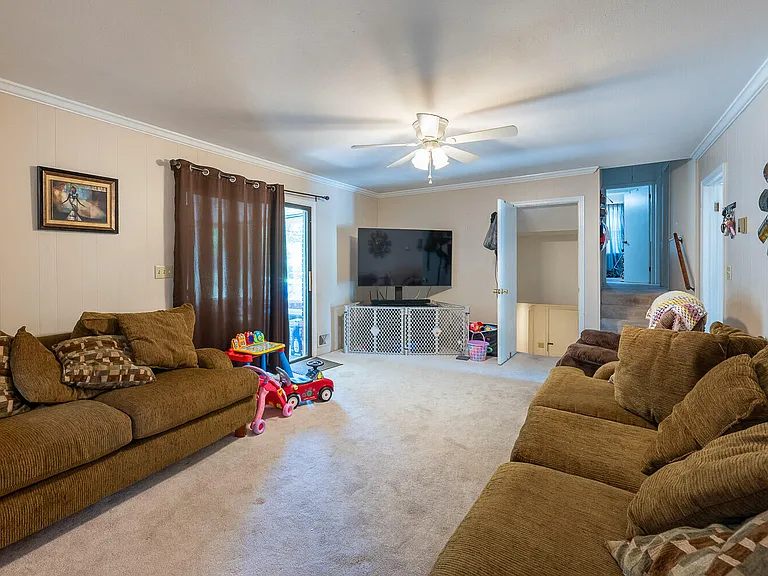 3434 Rushing Rd — Photo 10