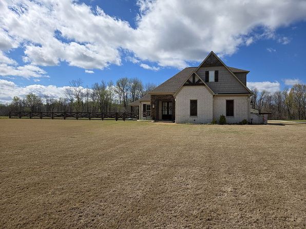 1359 Cooper Rd