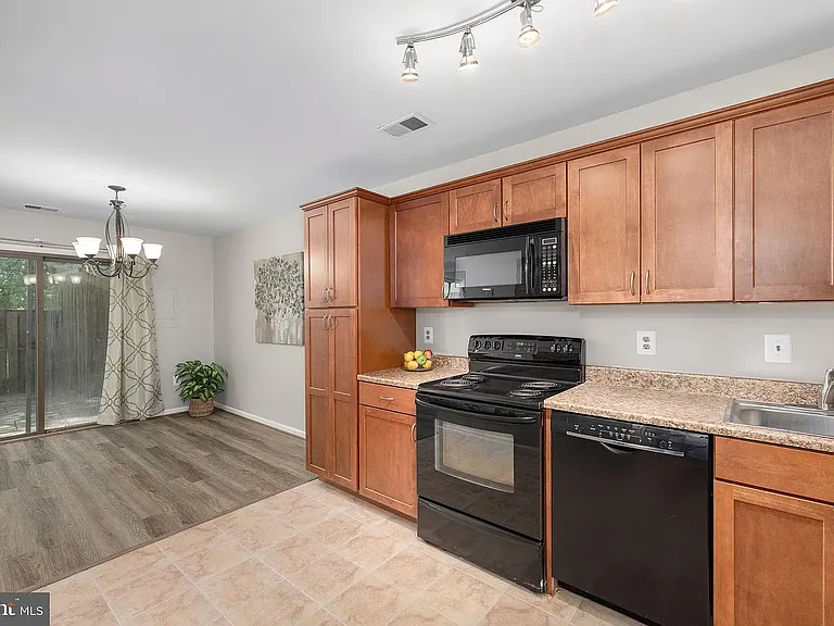 10673 Spring Oak Ct — Photo 10