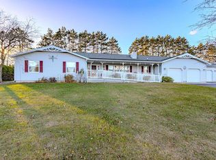 710 RIO GRANDE DRIVE, Merrill, WI 54452