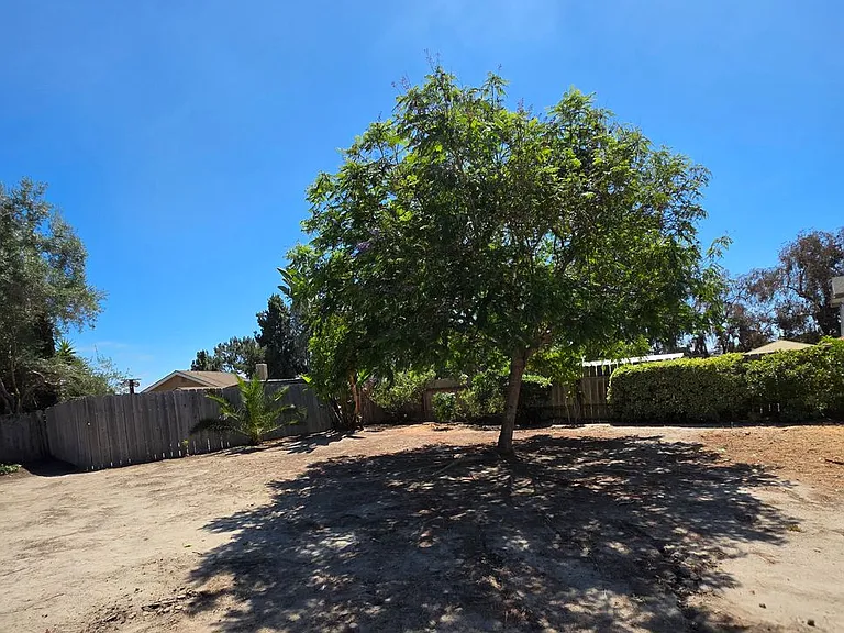 4565 Fieldgate Rd — Photo 19