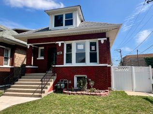 2533 Ridgeland Ave, Berwyn, IL 60402