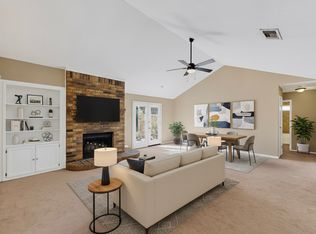 931 Mapleleaf Ln, Coppell, TX 75019