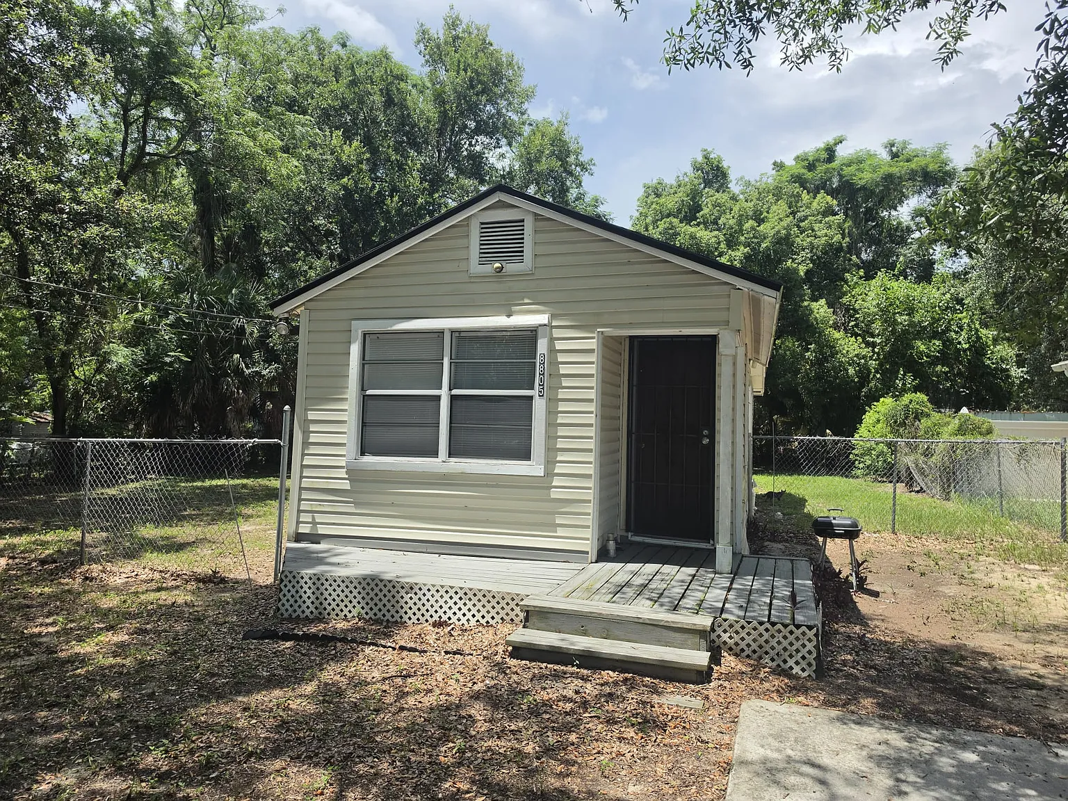 2 bed, $1,650 — Photo 1