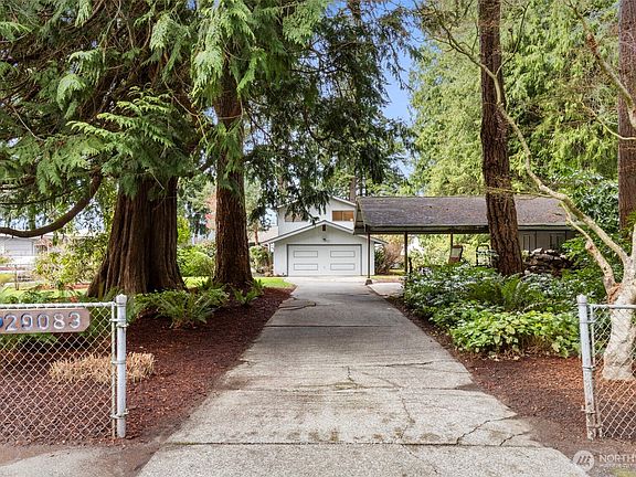 5th image of 29083 Beach Drive NE