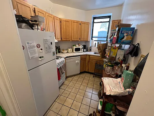 Rented by CNYC Apartments | media 9