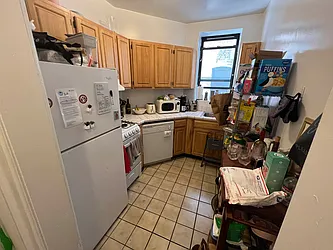 Rented by CNYC Apartments