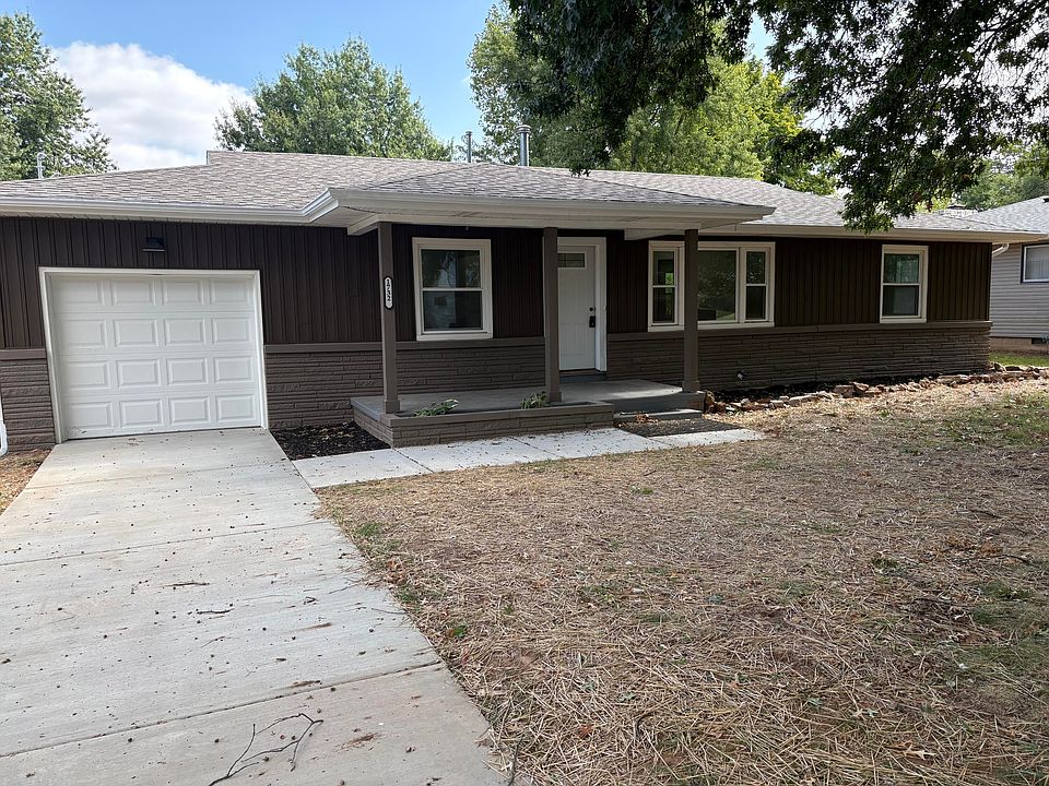 1st image of 1732 S Lancaster Avenue