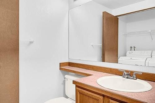 5th image of 15908 NE 40th Way #29D