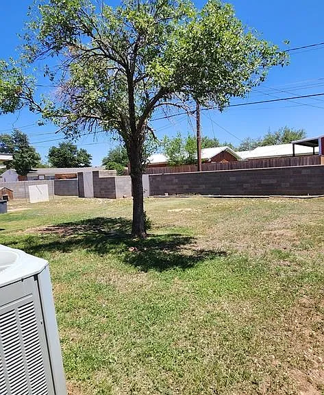 2601 Bedford Dr — Photo 17