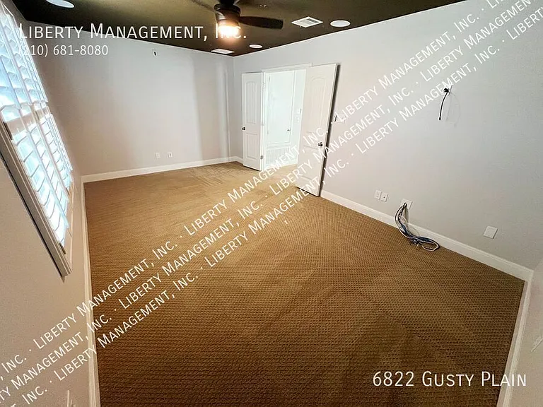 6822 Gusty Pln — Photo 30