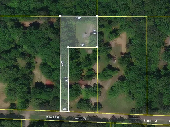 367 R And J St, Chatsworth, GA 30705