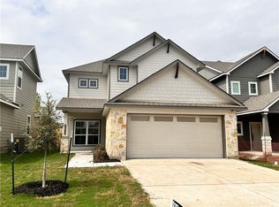 1513 Elise Ave, Waco, TX 76706