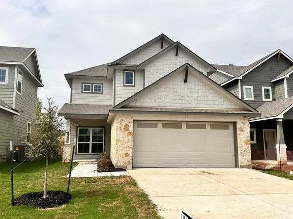 1513 Elise Ave, Waco, TX 76706