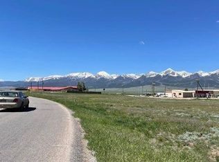 0 Hermit Rd, Westcliffe, CO 81252