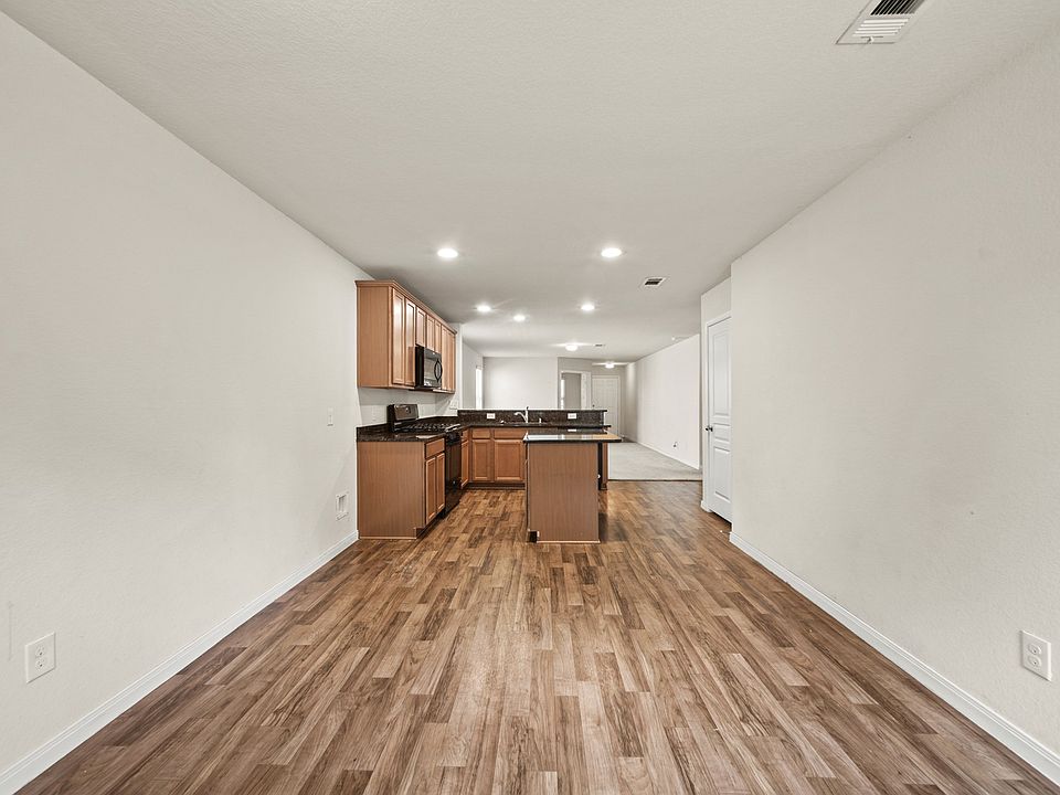 1st image of 2638 Bedrock Ln #2638
