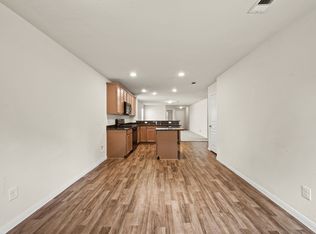 2638 Bedrock Ln #2638, Missouri City, TX 77489