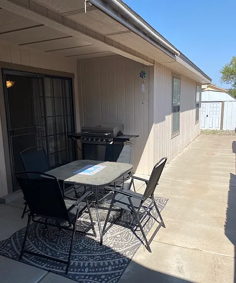 2024 Panay Dr SW — Photo 18